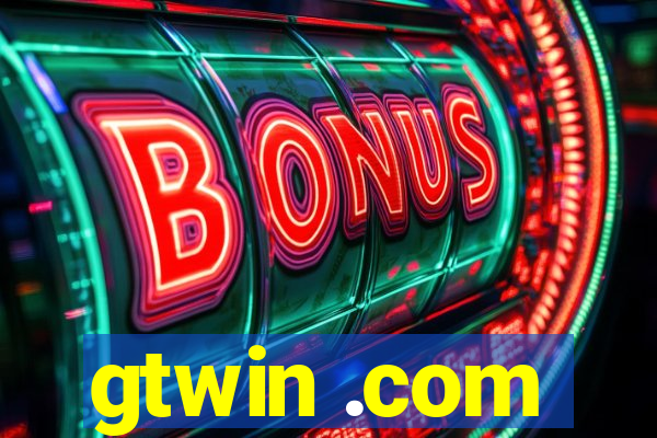 gtwin .com